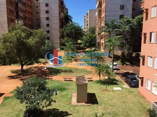 Imagem 1 de 16 de Rua Benedicta Rodrigues Domingos, Parque Industrial Lagoinha, Ribeirão Preto - 41925