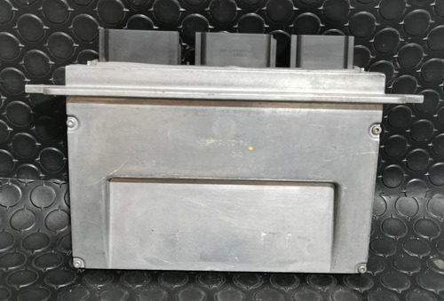 Computadora Ecu Ford Focus 2008-2009-2011 2.0l 8s4a12a650asd (Usado)