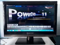 Comprar Televisor \u002F Monitor 16  Hdmi\u002Fvga Ledm-16d Miray -15 \u002F17 \u002F19 