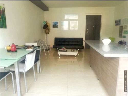 Apartamento Envigado La Cuenca