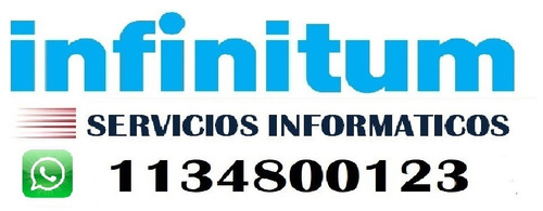 Memoria 512mb Ddr2 667mhz Kingston,hp