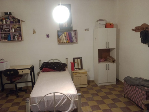 Venta De Casa En Las Heras
