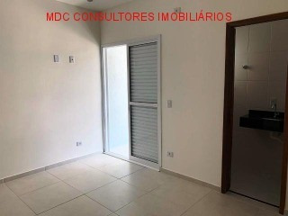 Imagem 12 de 22 de Condominio Caraguatatuba , Condominio Massaguaçú - Mdc 1397 - 34605449