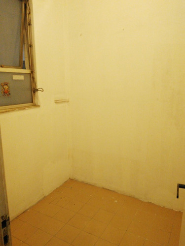 Imagem 21 de 22 de Apartamento À Venda, 4 Quartos, 1 Suíte, 1 Vaga, Tijuca - Rio De Janeiro/rj - 1065