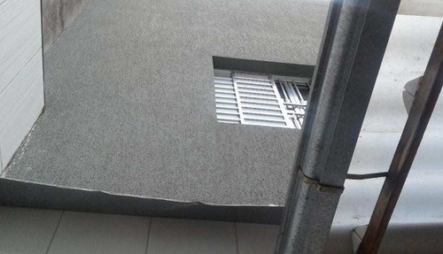 Imagem 5 de 30 de Sobrado Na Cidade Líder Com 2 Dorms, 1 Vaga, 60m² - So0190
