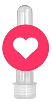 Comprar Tubete Personalizado Redes Sociais 10 Unid. Mod. Bhfgd543