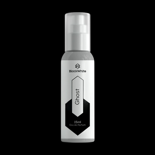 Perfume Ghost 15ml