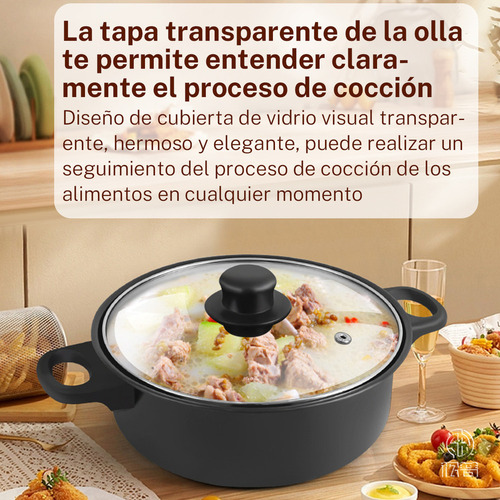 39%off Conjunto De Utensílios De Cozinha De 13 Peças,