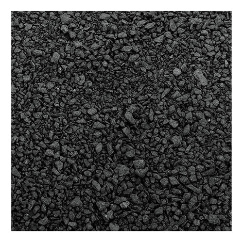Sustrato Para Plantas Flourite Black 1 Kilo A Granel Seachem