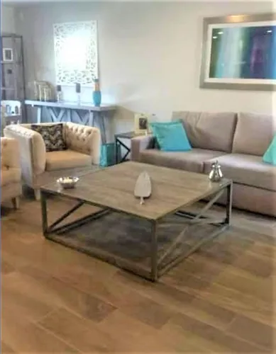 Venta Casa En Fraccionamiento Residencial Toluca
