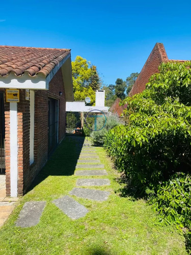 Casa En San Rafael Alquiler Vacacional