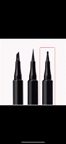 Delineador Revlon Colorstay Punta De Bola