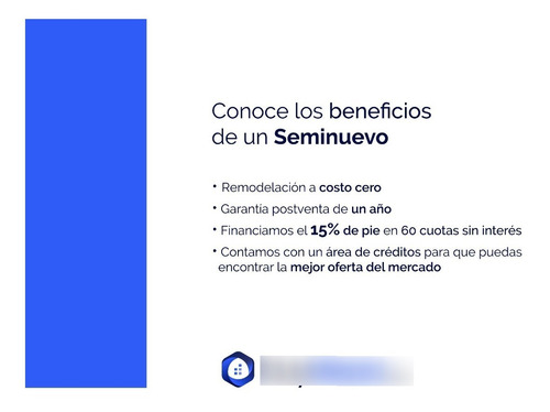 Imagen 17 de 17 de Amplio Departamento A Pasos De Estación Parque Almagro