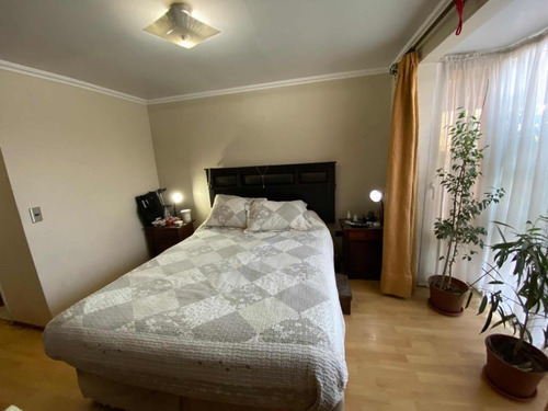 Se Vende Casa Independiente 3d 2b Excelente Ubicación