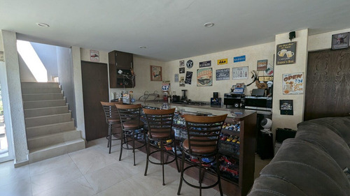 Hermosa Residencia En Hacienda Real Tejeda, Diseño De Autor, Premium!