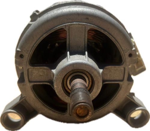 Motor Lavarropa Candy Cyt861d-12 (Usado)