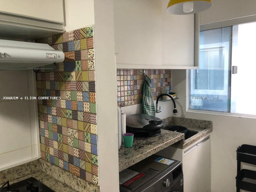 Imagem 8 de 15 de Apartamento Para Venda Em Florianópolis, Ingleses, 2 Dormitórios, 1 Suíte, 2 Banheiros, 2 Vagas - Apa 647_1-1849858