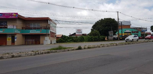 Imagem 1 de 9 de Terreno - Sao Ciro - Ref: 7847 - V-7847
