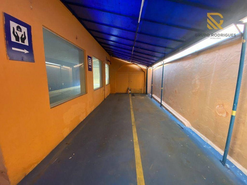 Imagem 14 de 26 de Casa, 200 M² - Aluguel Por R$ 5.500/mês + Iptu R$ Ou Venda R$ 2.400.000 - Vila Azevedo - São Paulo - Ca0081