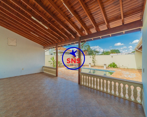 Imagem 19 de 20 de Casa - Ca00736 - 67869973