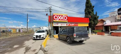 Local comercial en venta