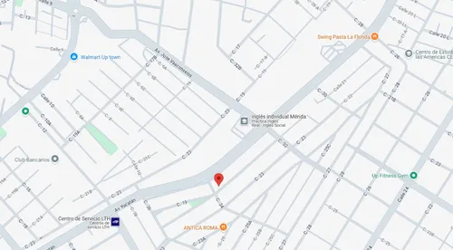 Casa En Remate Bancario - Calle 21, La Florida, Mérida, Yucatán -jcbb3