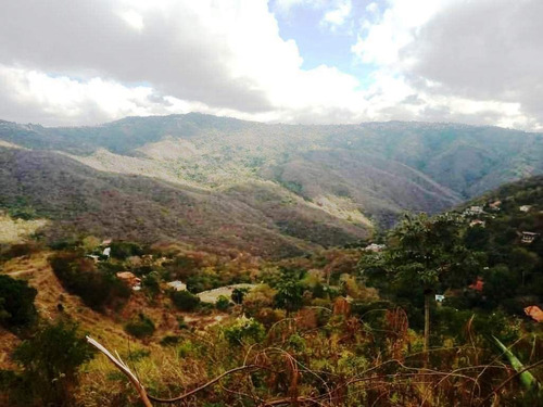 Imagen 21 de 21 de Vendo Terreno 1530m2 Caicaguana 0079