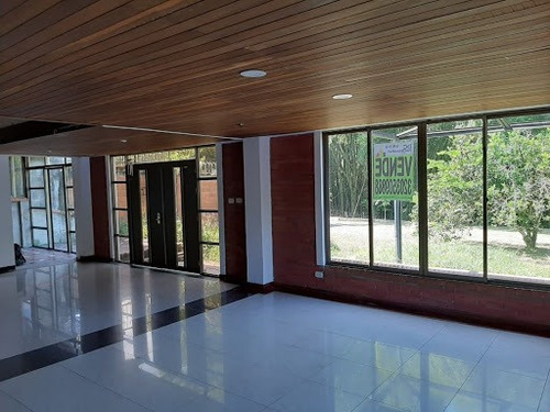 Casas En Venta Dosquebradas 815-944