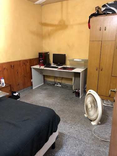 Imagen 8 de 14 de Tipo Casa 3 Dormitorios Con Patio