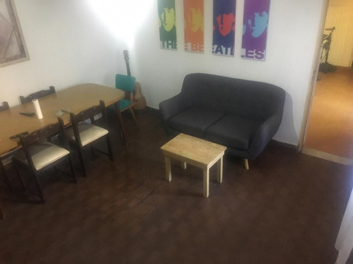 Imagen 4 de 18 de Ph En Venta De 2 Dormitorios C/ Cochera En Lomas Del Mirador