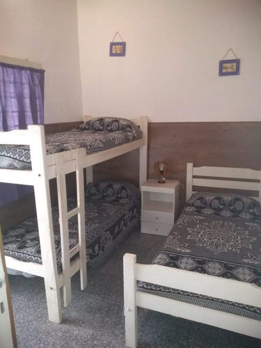 Alquilo Mar De Ajo Casa Y Ph Al Frente 3 Cuadras Del Mar Inmejorable Ubicacion Febrero Y Marzo Disponible