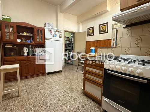 Venta Casa En Jose Leon Suarez