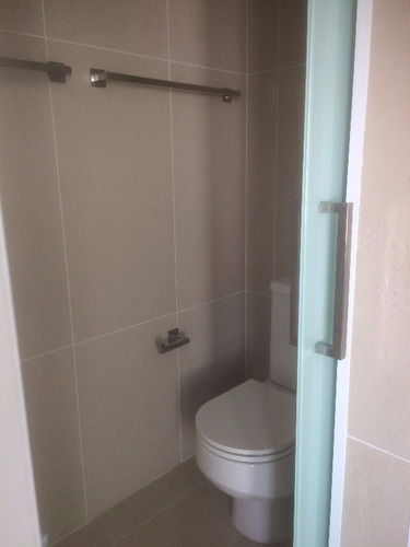 Imagem 27 de 30 de Cobertura A Venda, Edifício Campos Elísios, Jardim Campos Elísios, Jundiaí - Ap08696 - 4683966
