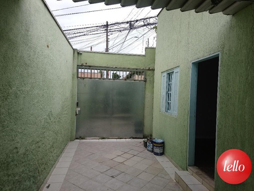 Imagem 2 de 21 de Casa - Ref: 198211