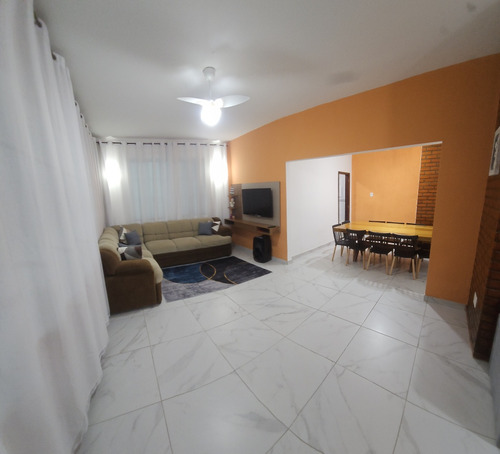 Casa Lagoa Iguaba Grande Temporada