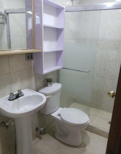 Imagen 6 de 14 de Apto En Venta Res Doral Country El Rincón Jessica Martínez