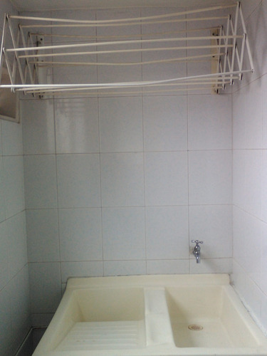Imagen 6 de 10 de Vendo Apartaestudio En La Aguacatala