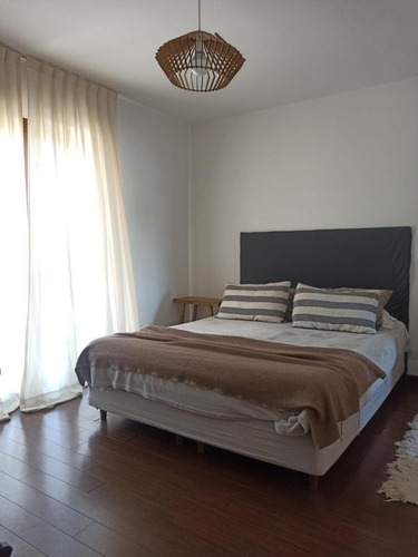 Imagen 18 de 26 de Casa - Maschwitz Club