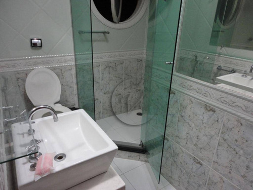 Imagem 18 de 30 de Sobrado Com 6 Dormitórios, 580 M² - Venda Por R$ 4.480.000,00 Ou Aluguel Por R$ 12.000,00 - Vila Pires - Santo André/sp - So0648