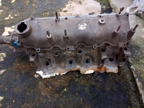 Imagem 15 de 15 de Peças Do Motor Fiat