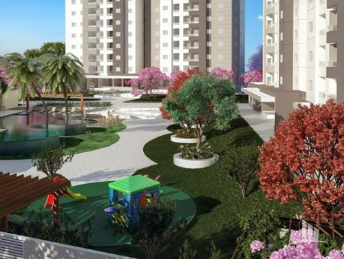 Imagem 6 de 15 de Apartamento - Seminario - Ref: 1344 - V-1344