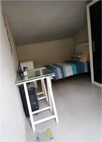 Imagem 14 de 24 de Sobrado Residencial À Venda, Jardim Nossa Senhora Do Carmo, São Paulo. - So2409