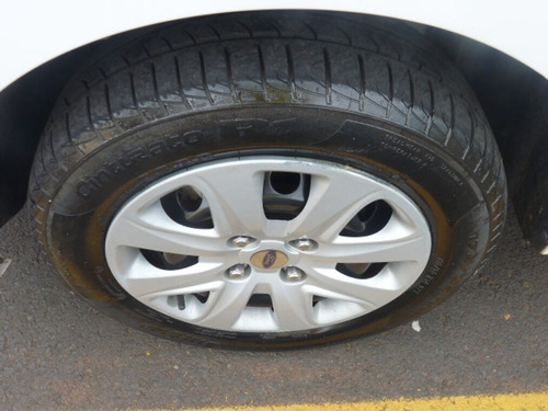 Ford / Ka 1.5 Se Completo Flex