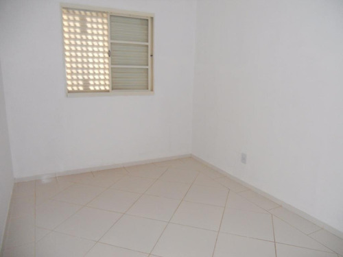 Imagem 8 de 11 de Apartamento - Ap550