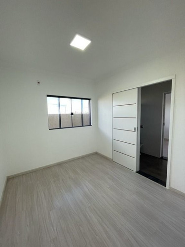 Imagem 13 de 23 de Casa Em Condomínio Fechado Com 3 Dormitórios À Venda, 145 M² Por R$ 650.000 - Conjunto Habitacional Jesualdo Garcia Pessoa - Londrina/pr - Ca1624