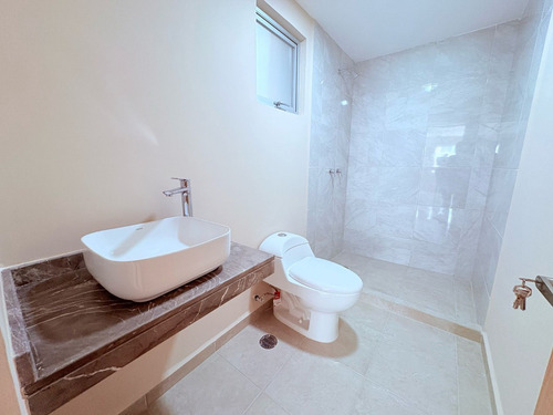 Departamento En Venta En Veracruz Col. Granjas Los Pinos Boca Del Río Ver.