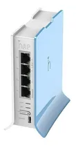 Comprar Router Mikrotik Rb941-2nd-tc Hap Lite 