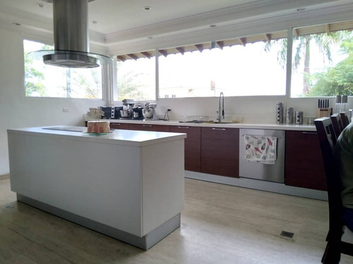 Imagen 3 de 8 de En Alquiler, Bella Casa, Urb. San Miguel, Maturín