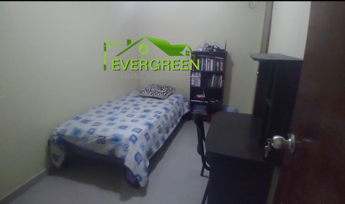 Imagen 5 de 14 de Apartamento En Alquiler En El Paseo Colon Thais Diaz 0424-895.92.87