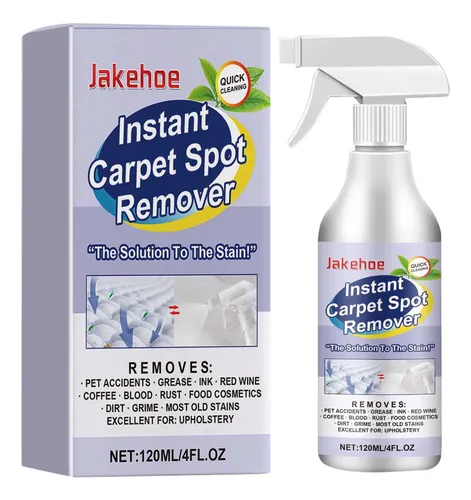 S Carpet Stain Remover Carpet Special Easy Cleaning Sta 0003